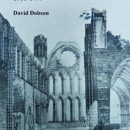 Books by splitShops - Wholesale History & Geography Book - People of Moray, Banff, and Nairn, 1700-1799 - Paperback