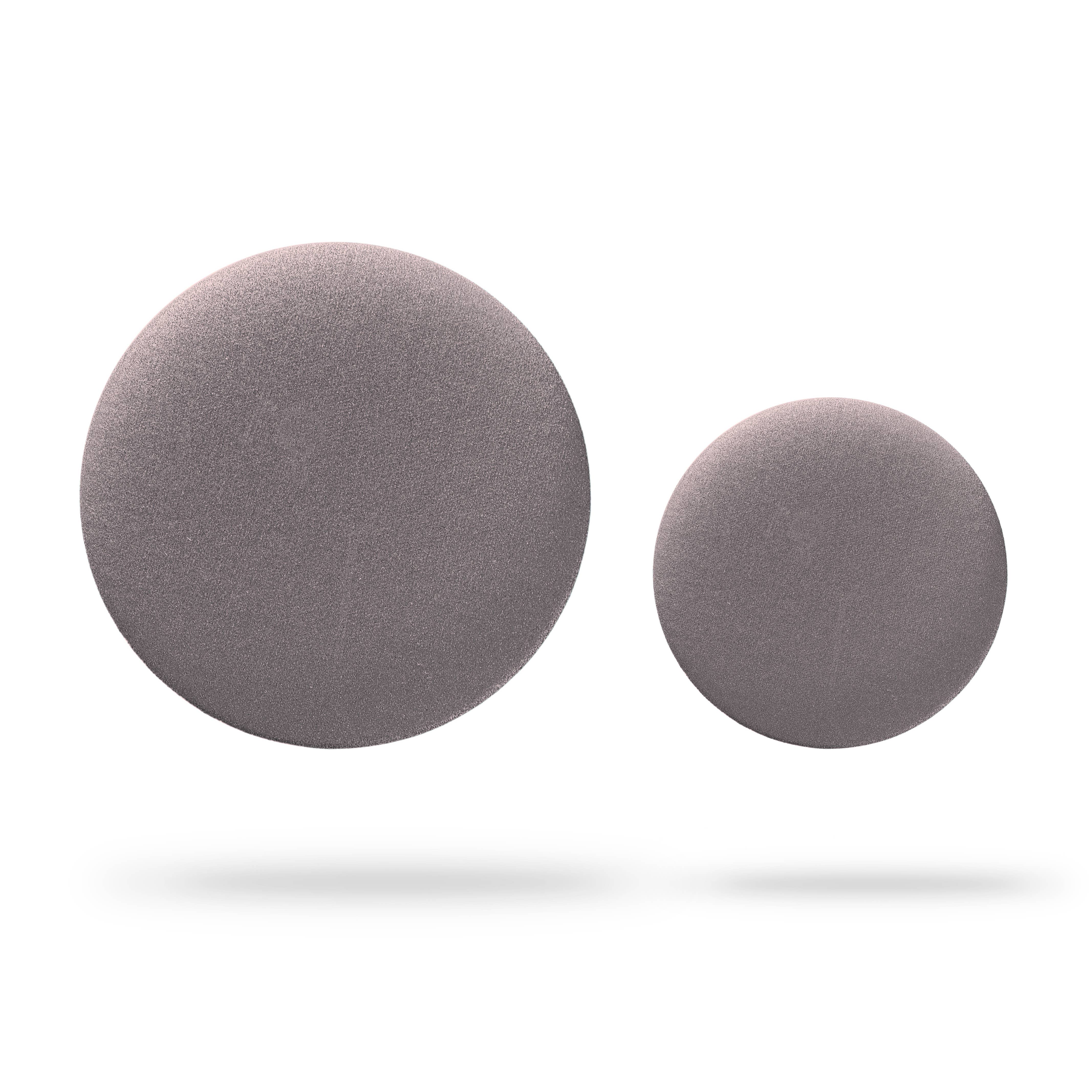 March - Wholesale Purse/Bag Accessory - Unisex - reflective badge reflector minimal X216