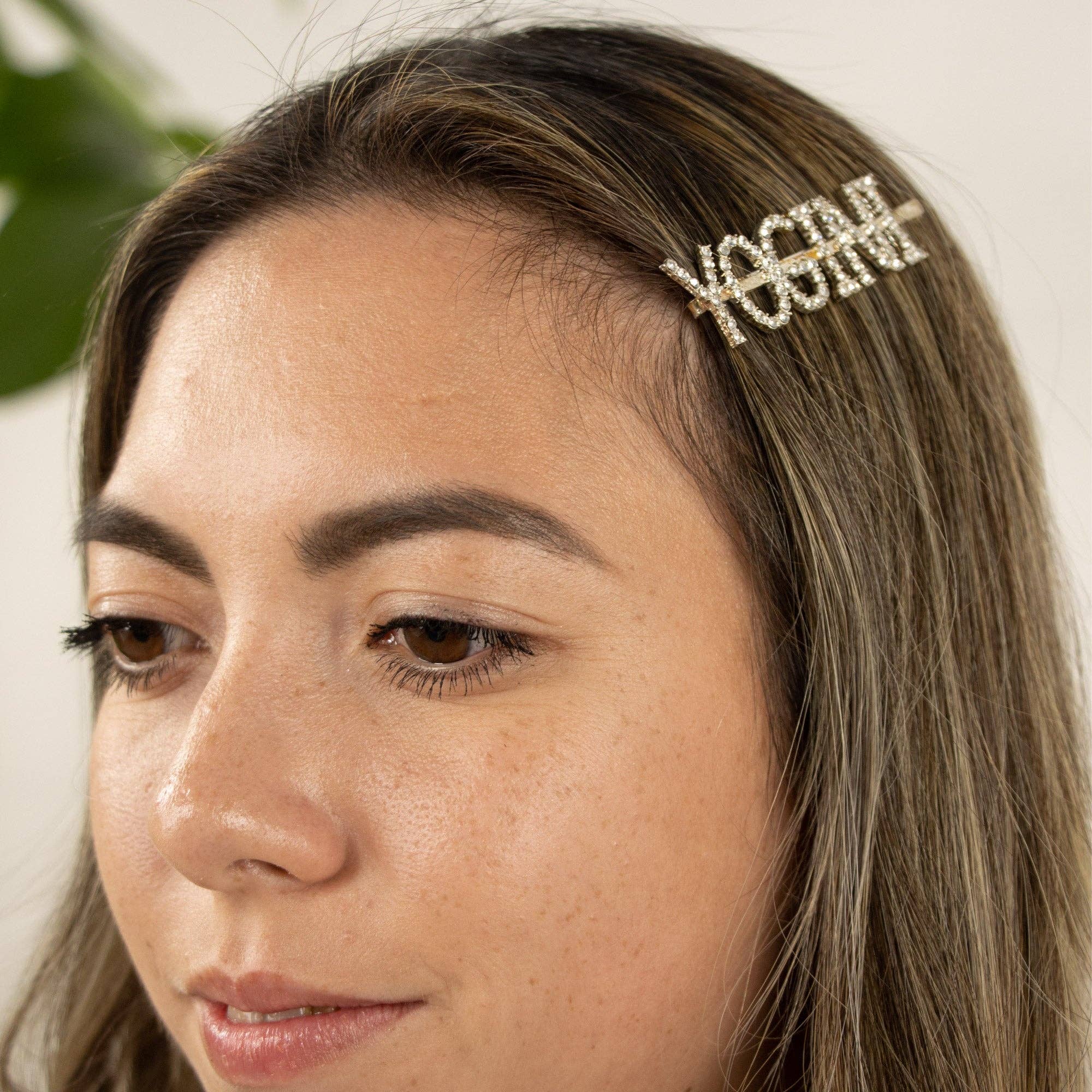 Myga – wholesale Hair clip – Women’s – Hair Clips16
