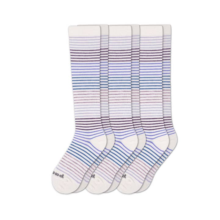 Pacas - Wholesale Socks - Women's - 3 Pack - Women's Compression Socks44