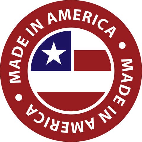 Lifetime Brands Silverwarehouse - Wholesale Serving Utensil - Giorgio Sterling 2 Piece Cake Set2