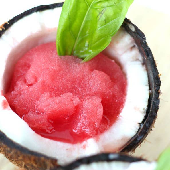 craftastik - Wholesale Fragrance Oil - Coconut & Watermelon fragrance oil