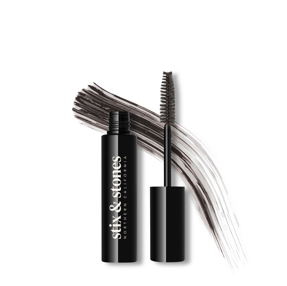 Stix & Stones - Wholesale Mascara - Sensitive Mascara1
