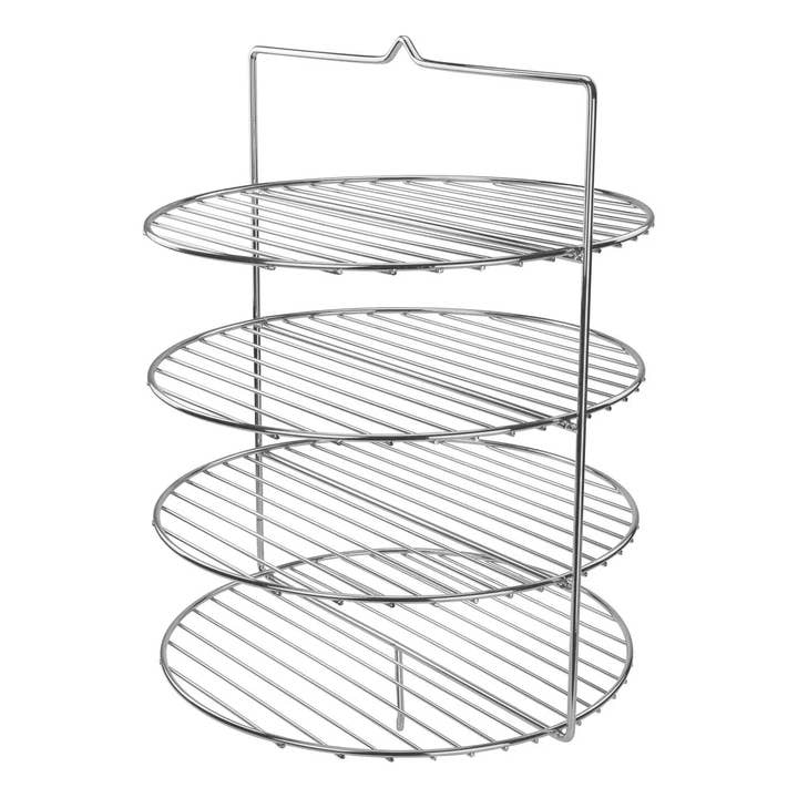 EDM-P39, Pizza Rack for EDM-1K for wholesale by EcoQuality