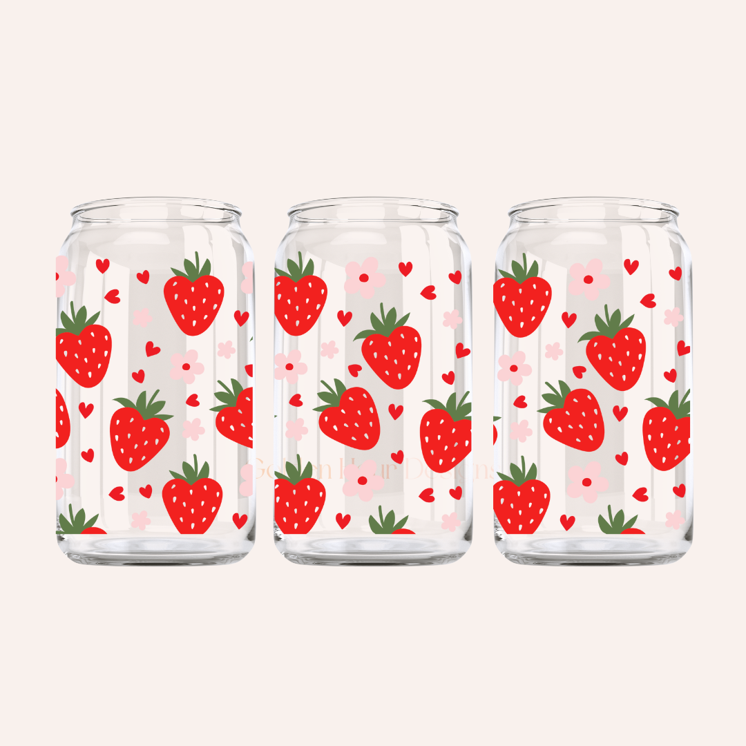 Preppy Mason Jar Cute Aesthetic Preppy Glass Can Feminist -  Hong Kong