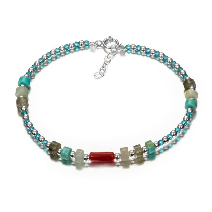 BR1736MC pour la vente par El Expreso de Oriente