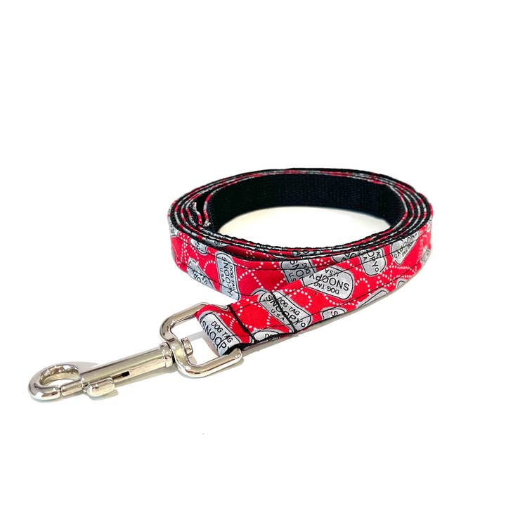Cape Crafter - Wholesale Pet leash – Dog - Assorted patterns Dog Leashes5