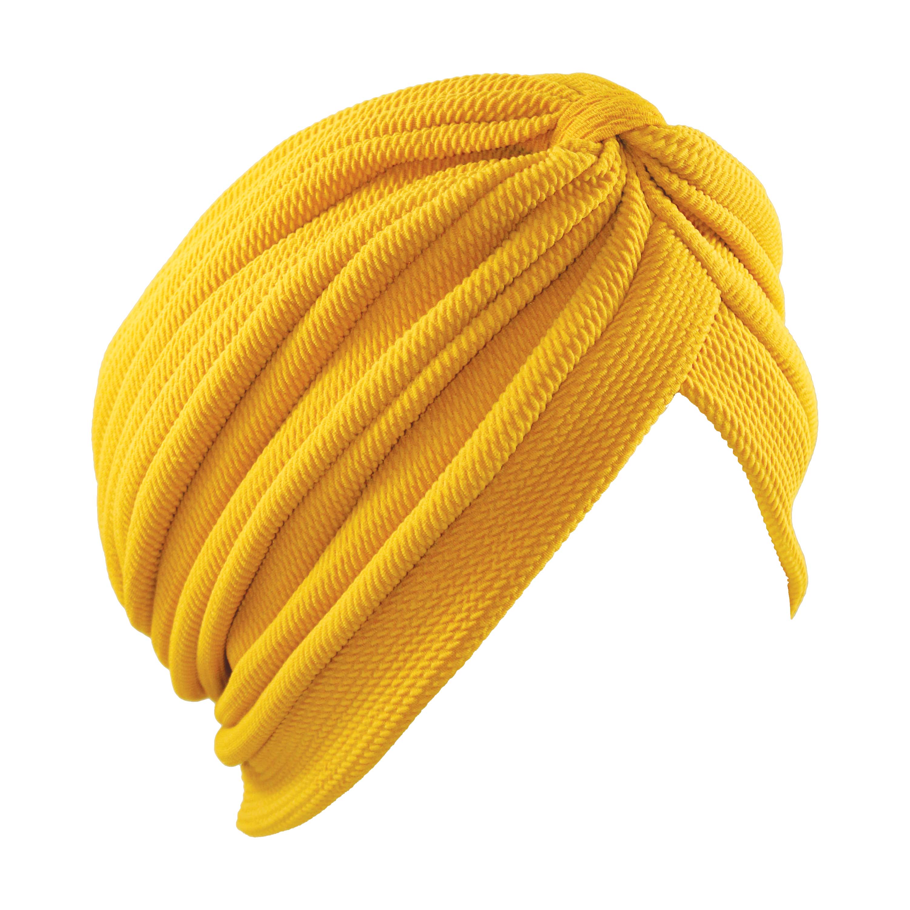 Jeanne Simmons Accessories - Wholesale Turban - Women's - Turban 4602  Hat3