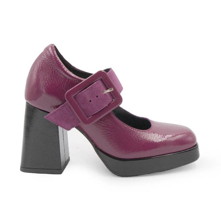 Japa for wholesale by Casta