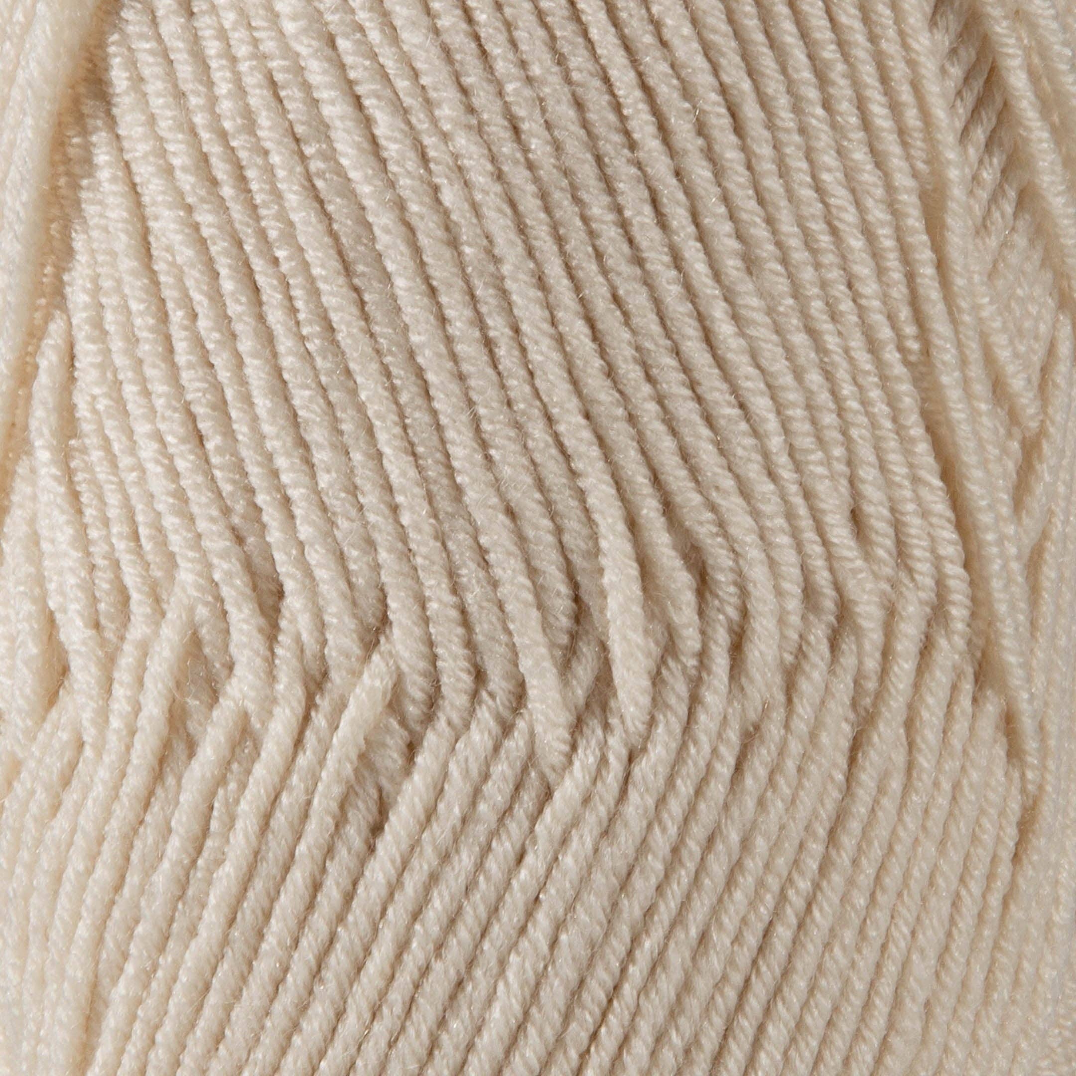 Sensy – wholesale Garn – Sensy Softee Babygarn, 3,5 oz, 275 meter, Gauge 3 Light1