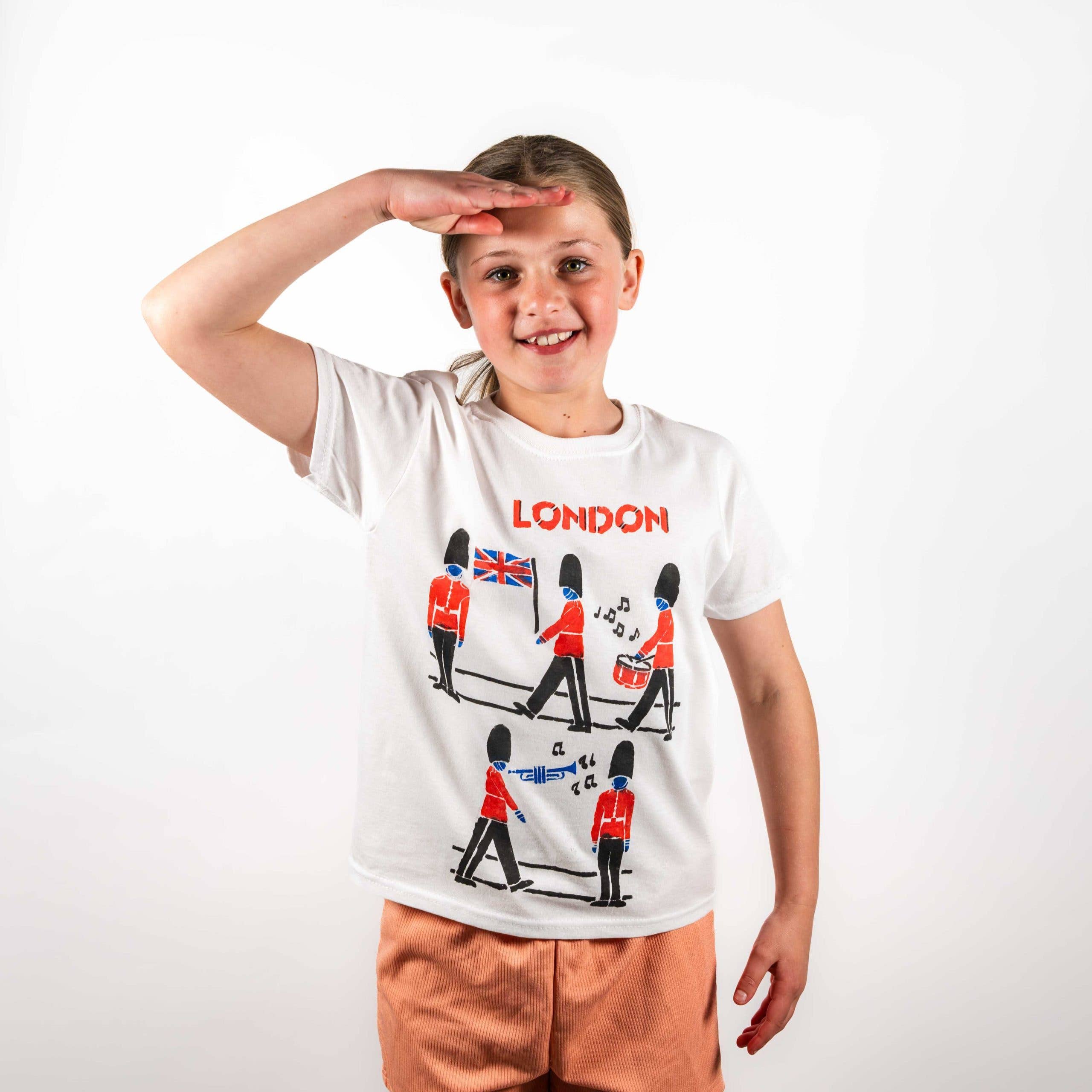 Fab Dab Do – wholesale Paint set – Fabric Paint Dabbers Mega Pack (75pcs)10