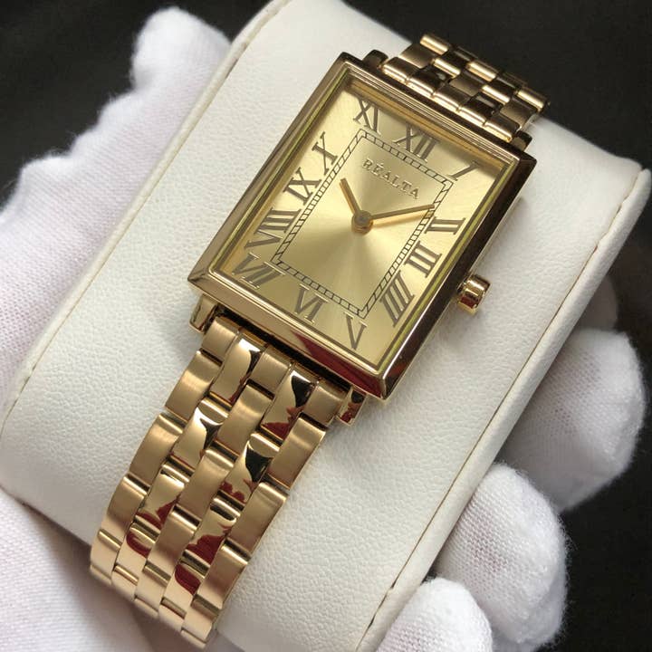 Réalta – wholesale Wrist watch – Women's – Lagan Watch16