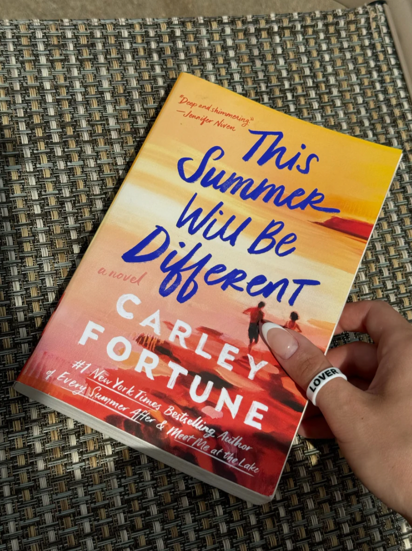 Flip Rings - Wholesale Band/Stacked Ring - Flip Reversible  f*cker / lover ring4