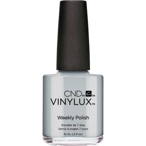 VIAI Beauty - Wholesale Nail Polish - CND VINYLUX Weekly & Longwear High Shine Nail Polish