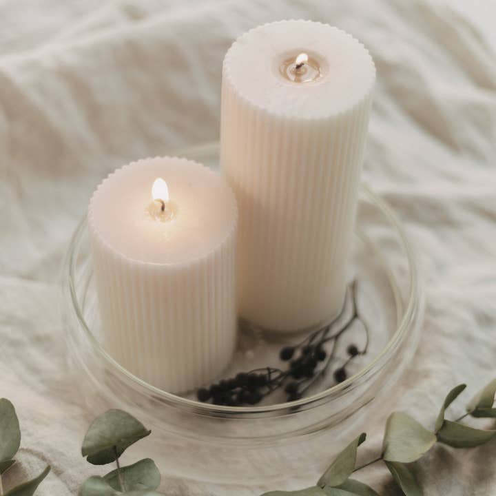 Eulenschnitt - Wholesale Bowl - Bubbles Bowl medium (PU = 4 pcs)5