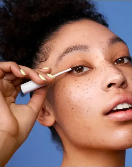 Astra Make-Up - Wholesale Eyelash/Brow Serum - Eyelash serum1