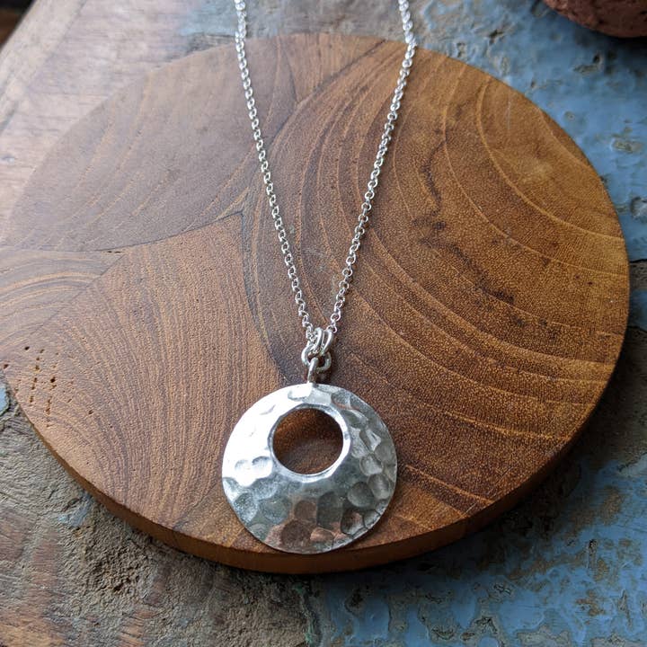 Murphy hänge för wholesale av luna-tree