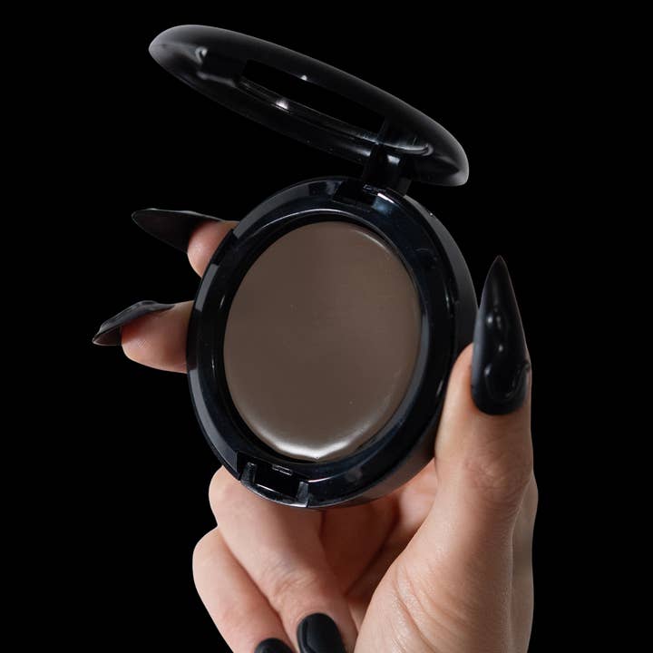 Skullpted Contour Cream - Phantom för wholesale av Jolie Beauty