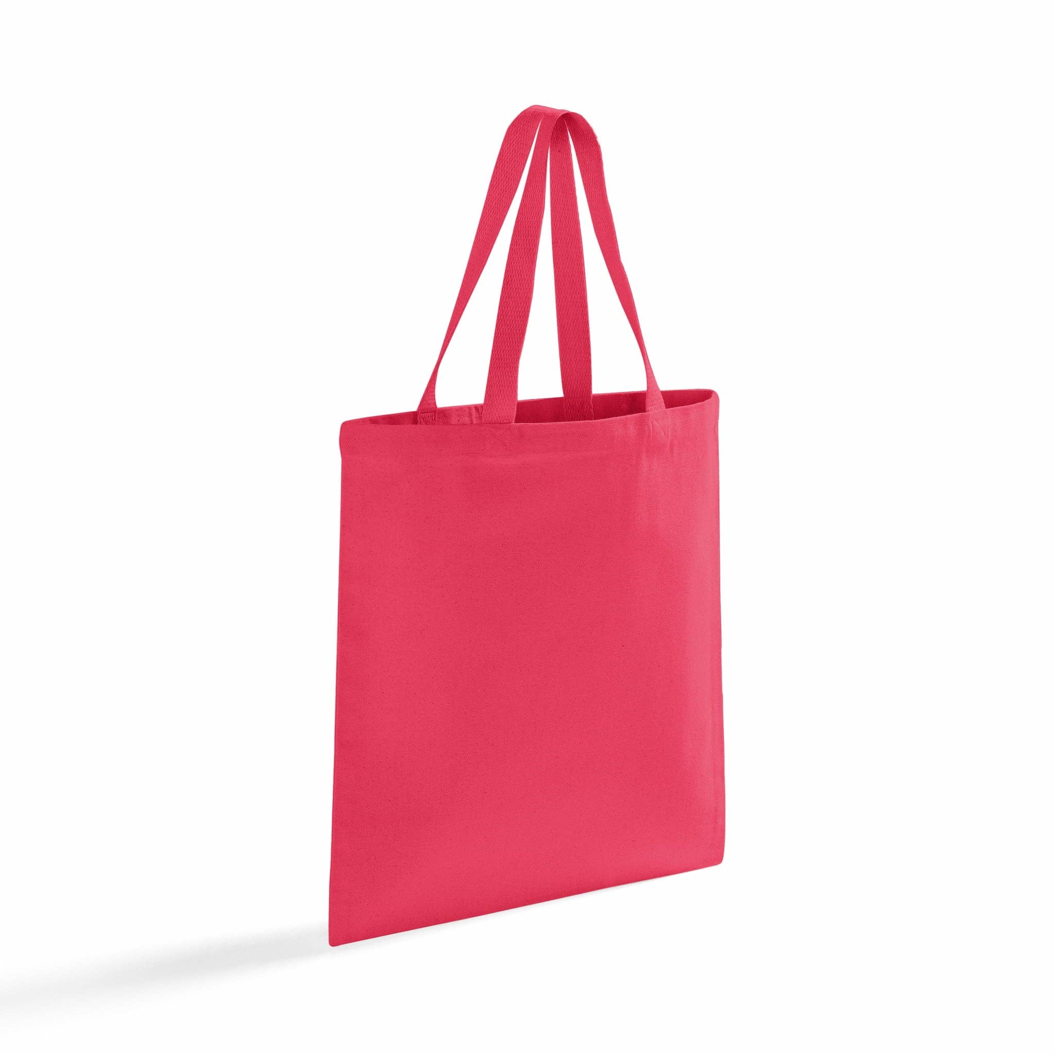 TBF - Wholesale Tote Bag - Unisex - TBF Classic Canvas Tote - TB20022