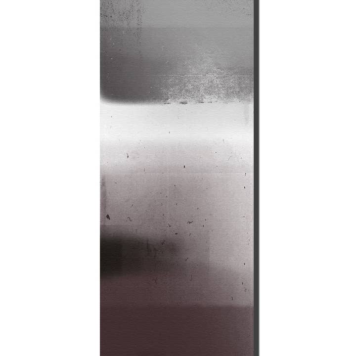 Yune Yoga - Wholesale Yoga Mat - Korriban Yoga Mat0