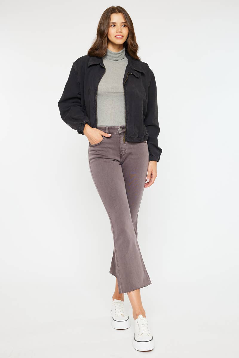 PLUM KC9369PL for wholesale on Faire3