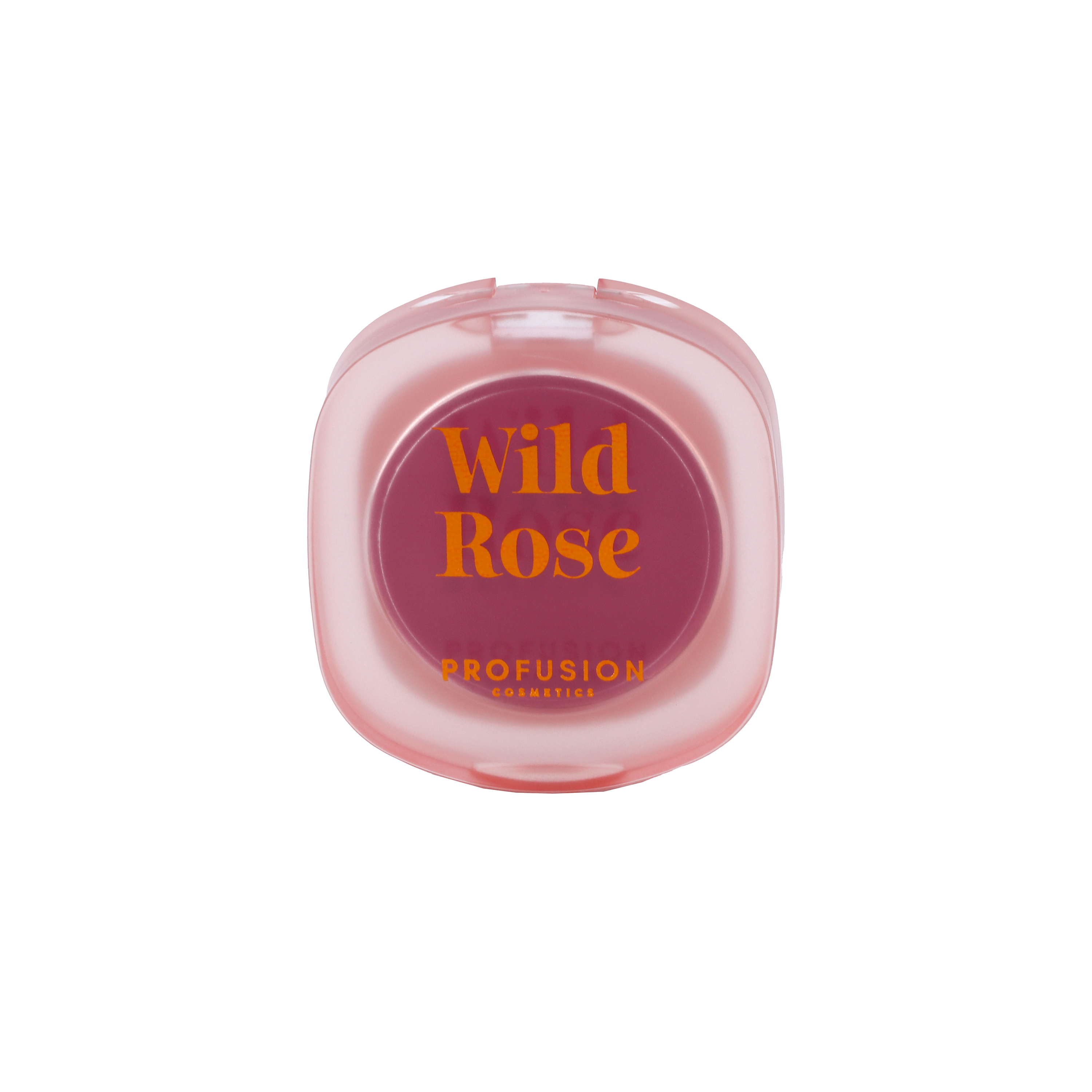 VIAI Beauty - Wholesale Rouge - Petal Perfect | Wild Rose Lip & Cheek Cream Blush2