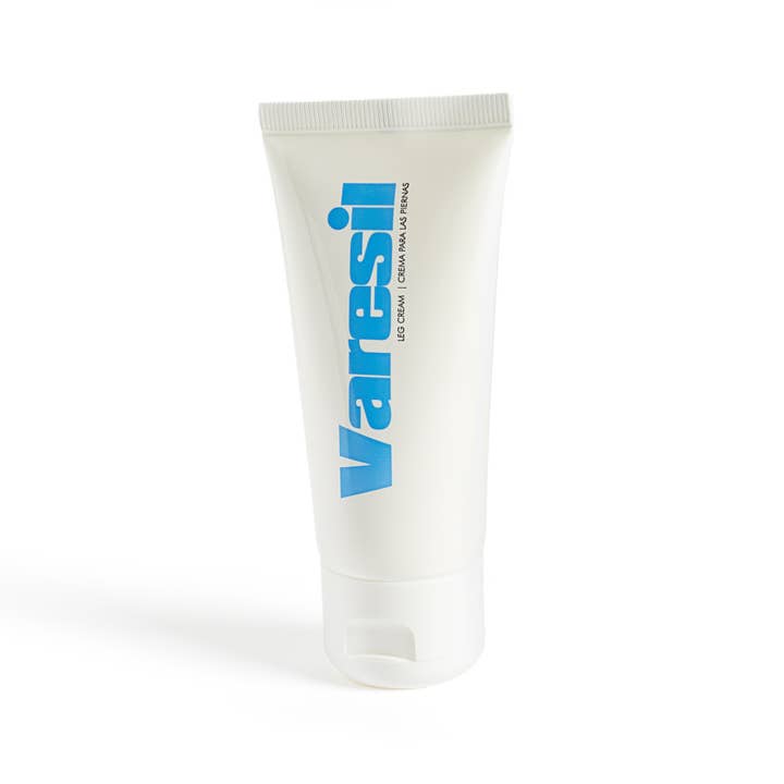 500cosmetics - Wholesale Healing Salve/Balm/Cream - VARESIL CREAM, CREAM FOR VARICOSE VEINS AND SOOTHE THEIR SYMPTOMS1