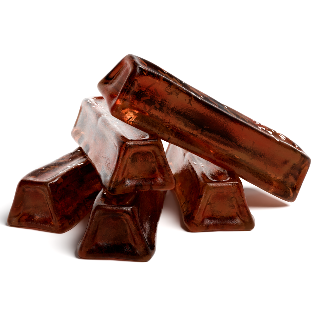 Marrowz – Großhandel Leckerlis – Hund – Marrowz Rindfleisch-Kausnacks12