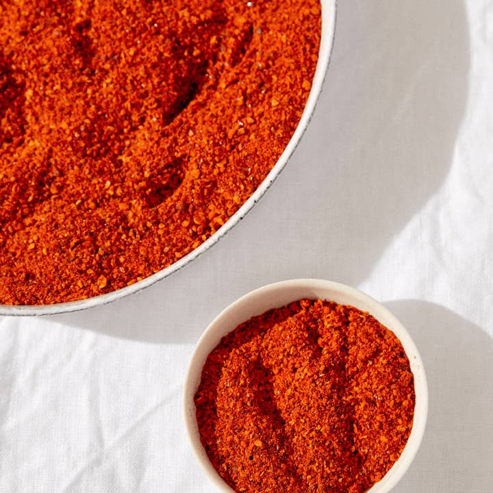 Piment d'Espelette Chili et autres tendances Résultats pour espadrilles basques en vente B2B. Retours gratuits et paiement à 60 jours sur Faire sur Faire.