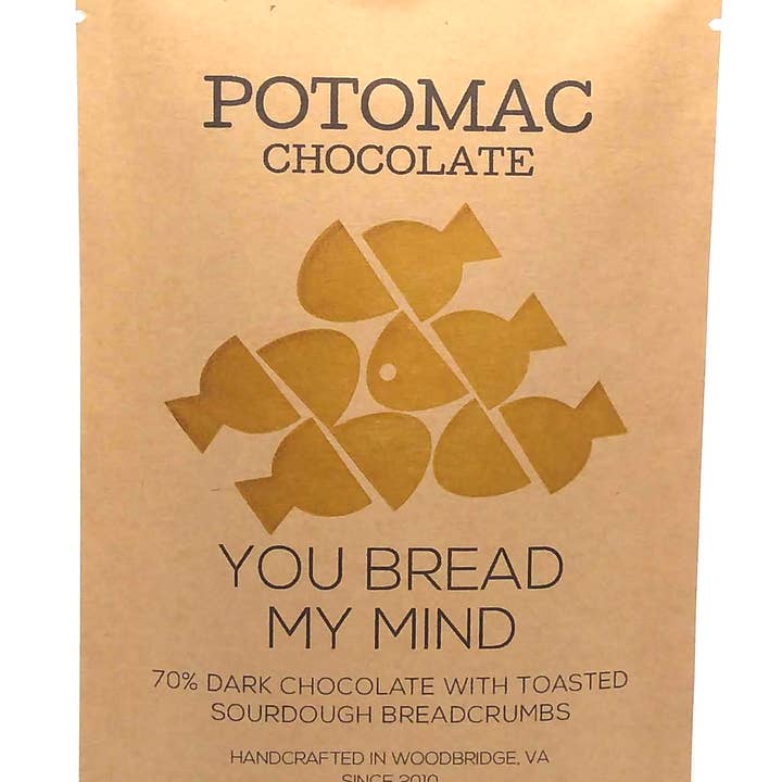 You Bread My Mind and other Purchase Wholesale legumbres en sacos. Free Returns & Net 60 Terms on Faire trending on Faire.