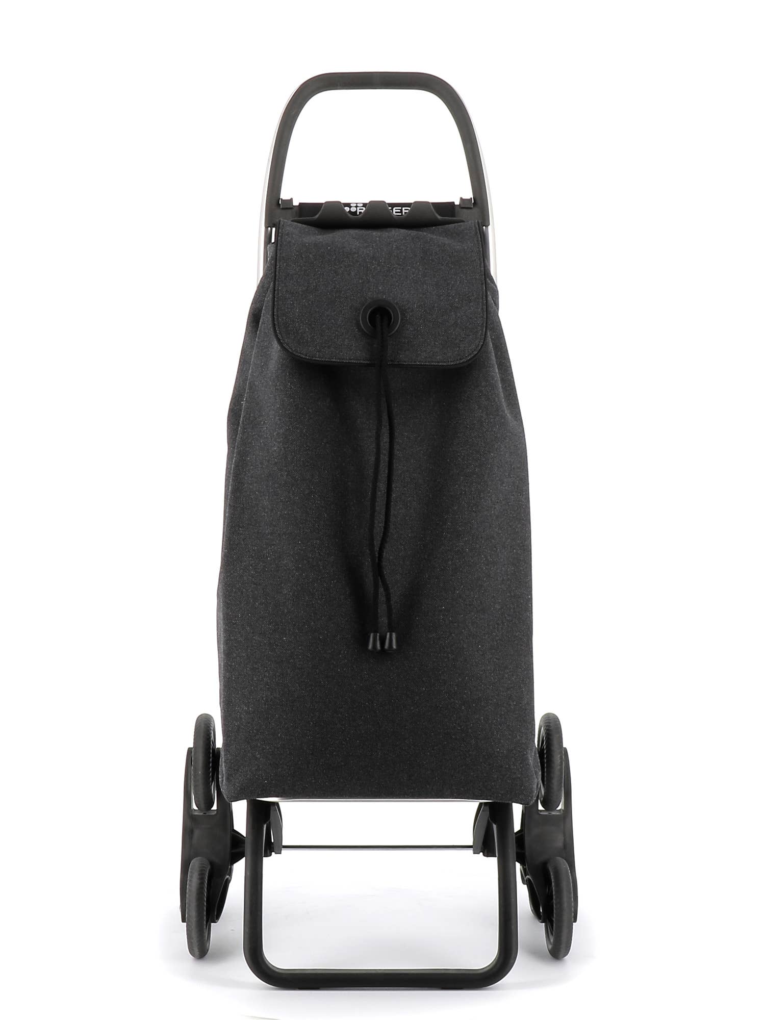 Rolser - Wholesale Grocery/Shopping Bag - Eco IMax 6L9