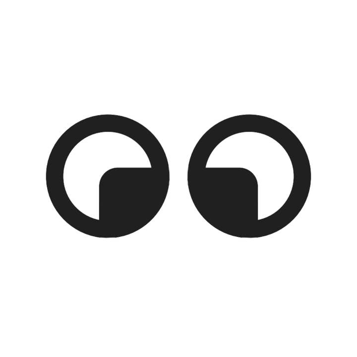 Days of August - Wholesale Stud/post earrings - Cologne Earrings 2