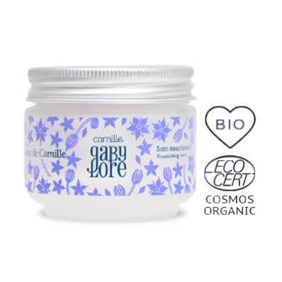 Die Sanftheit von Camille für den Großhandel von CAMILLE GABYLORE