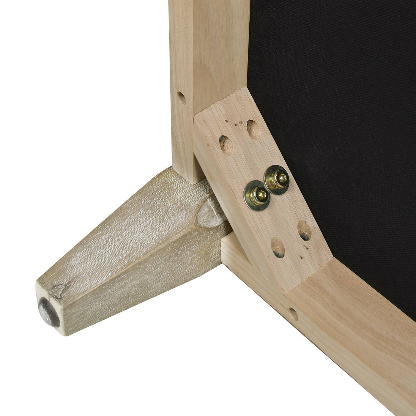 Jennifer Taylor Home - Wholesale Chair - Knox Modern Farmhouse Performance Fabric Seating Collection30