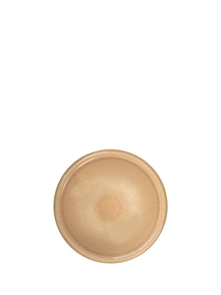 Sagaform AB – Tigela por atacado – Tigela Porto de design BYON2