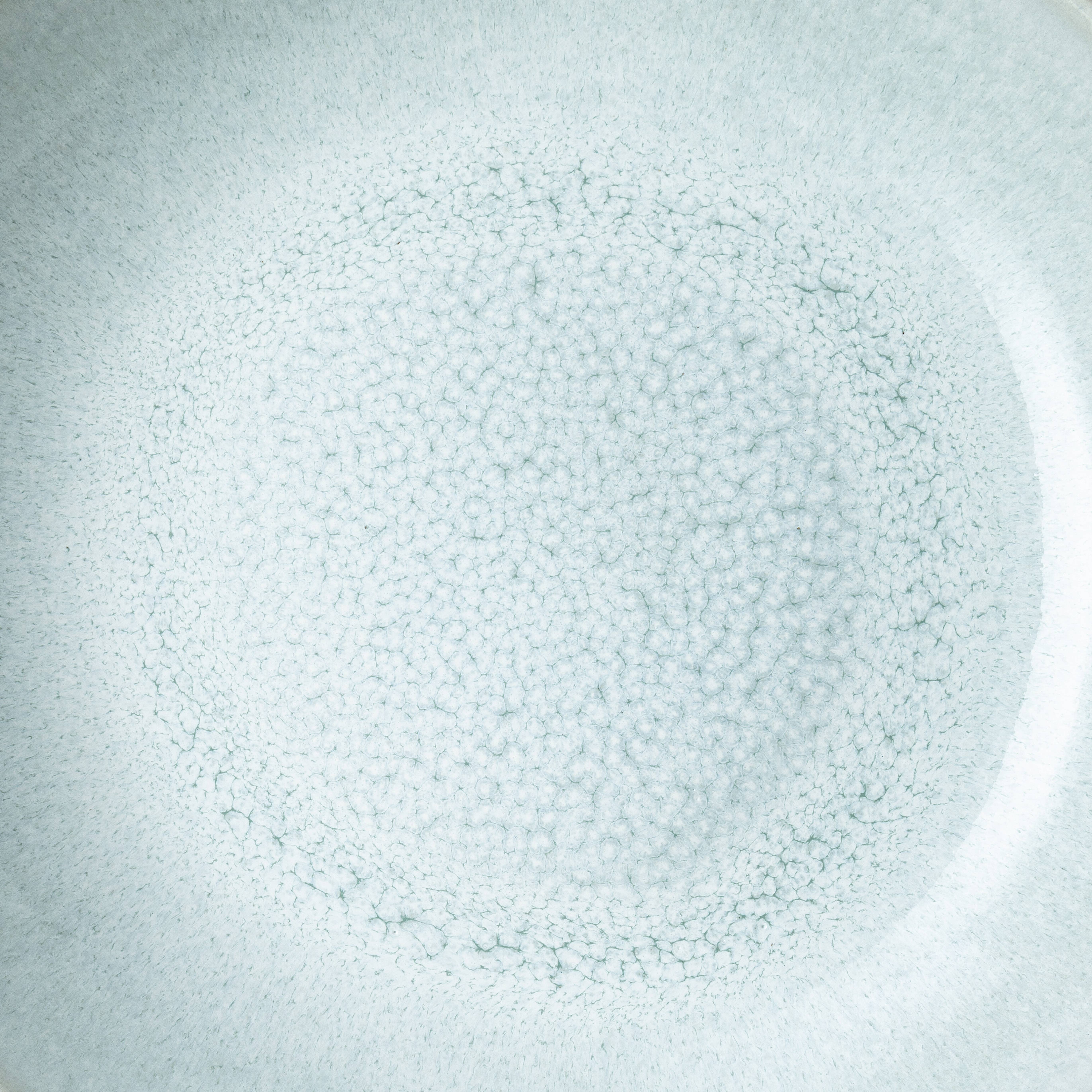 Denby - Wholesale Dish - Kiln Green by Denby Large Organic Dish2