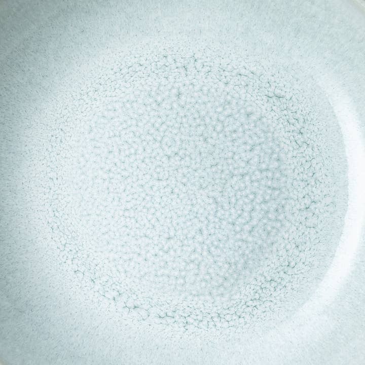 Denby - Wholesale Dish - Kiln Green by Denby Large Organic Dish2