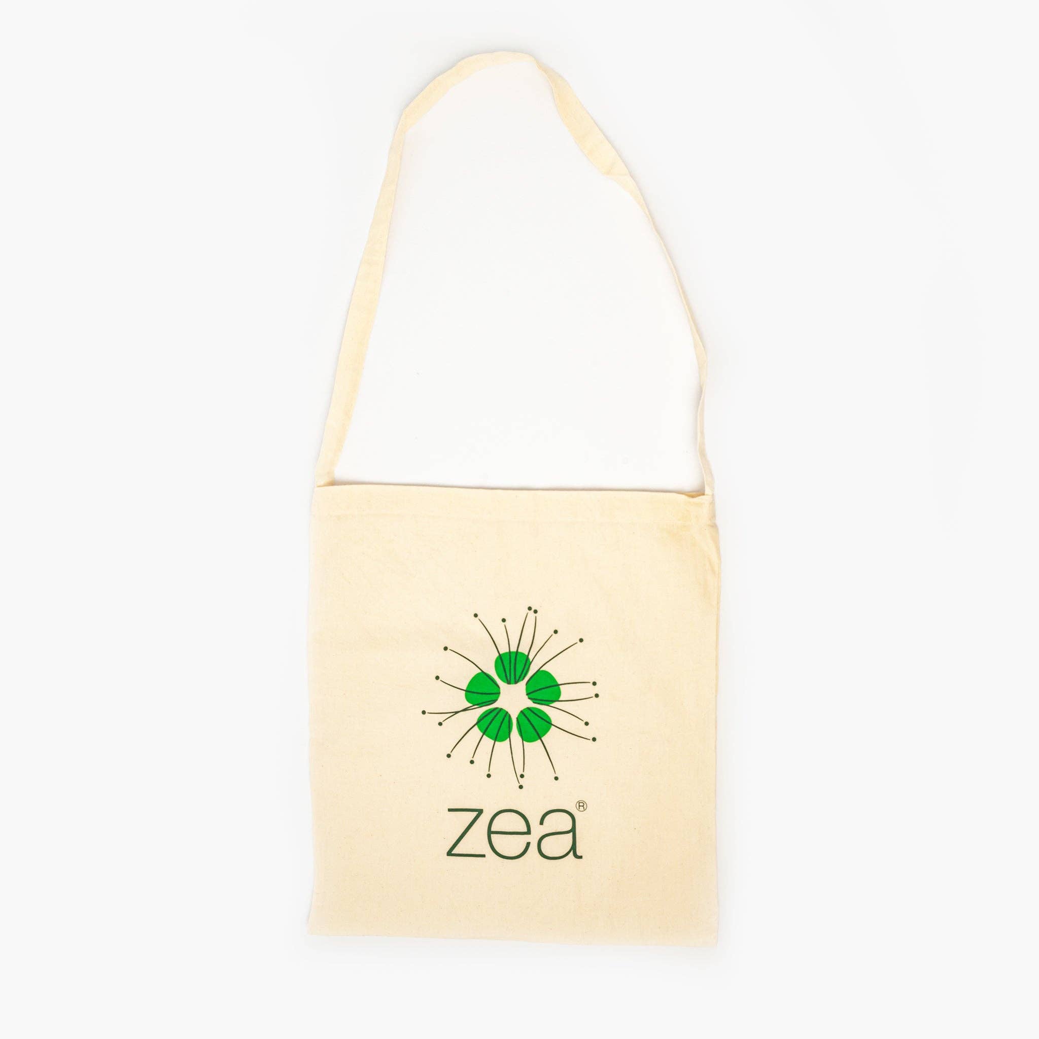 Zea - Wholesale Tote bag – Unisex - Zea Tote Bag1