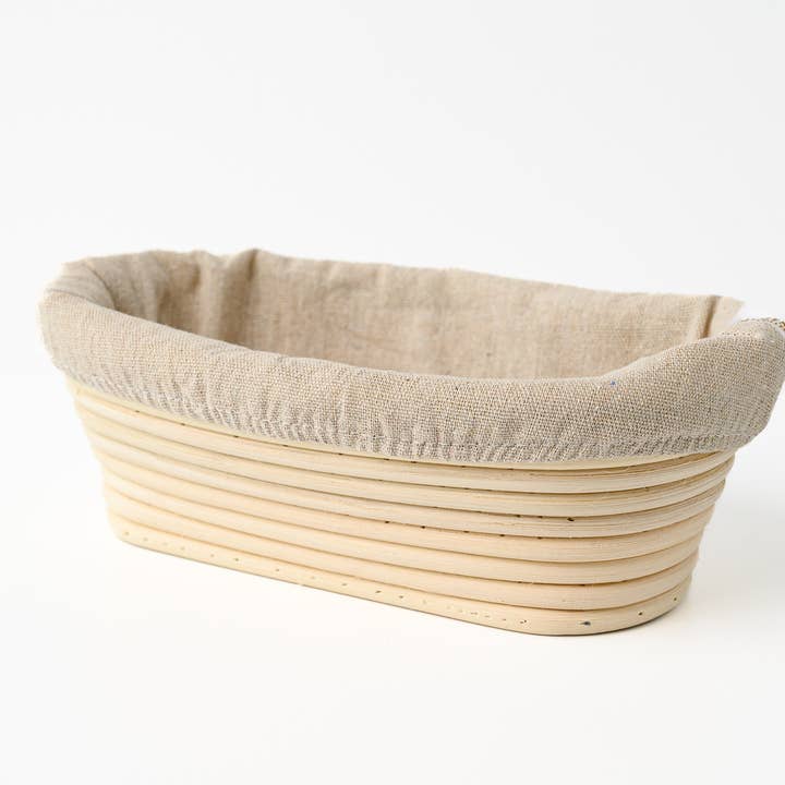 Gentry Collection - Wholesale Basket - Rattan proofing basket