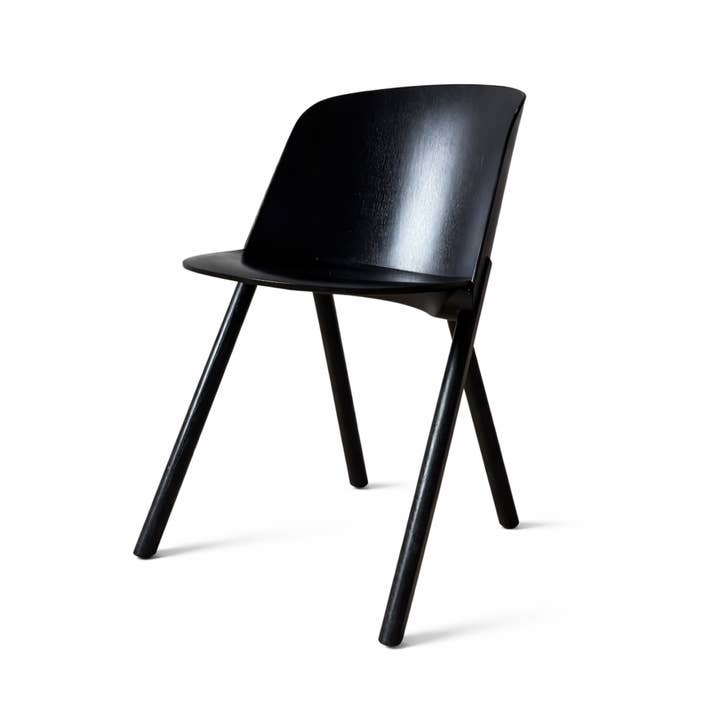 Wooden Dining Chairs for wholesale by Montana Labelle Design