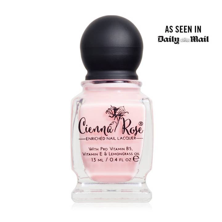 Marshmallow for wholesale by Cienna Rose