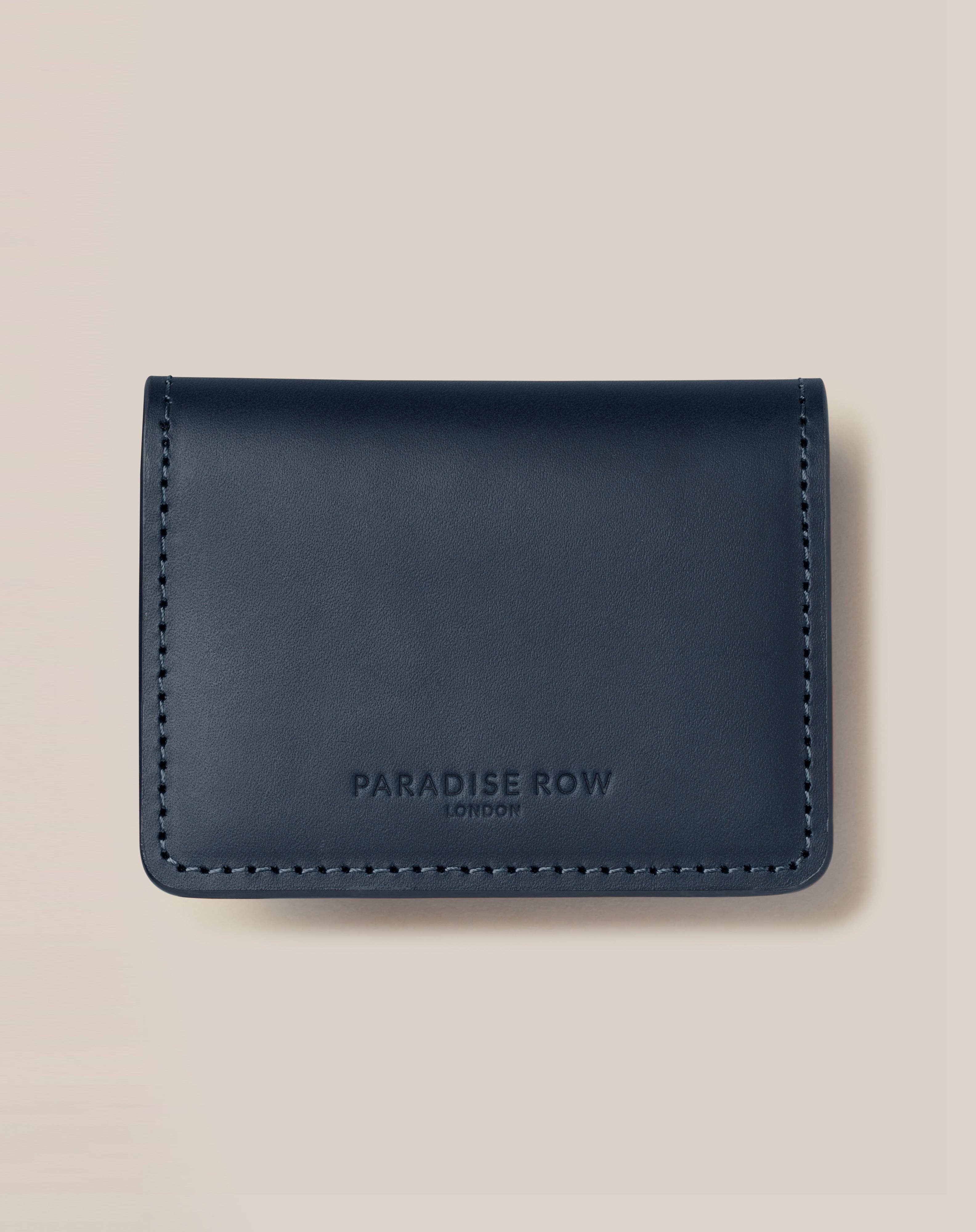 Paradise Row - Wholesale Wallet - Women's - Leather Wallet28