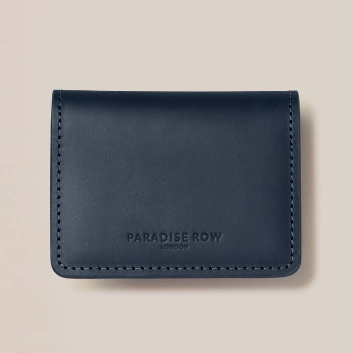 Paradise Row - Wholesale Wallet - Women's - Leather Wallet28