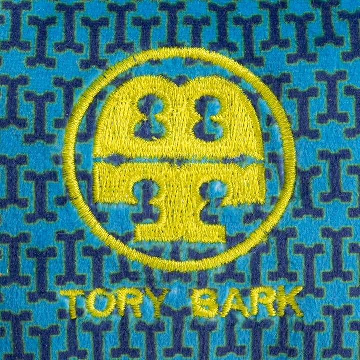 Haute Diggity Dog - Wholesale Pet Squeaky Toy - Dog - Tory Bark Handbag Squeaker Dog Toy4