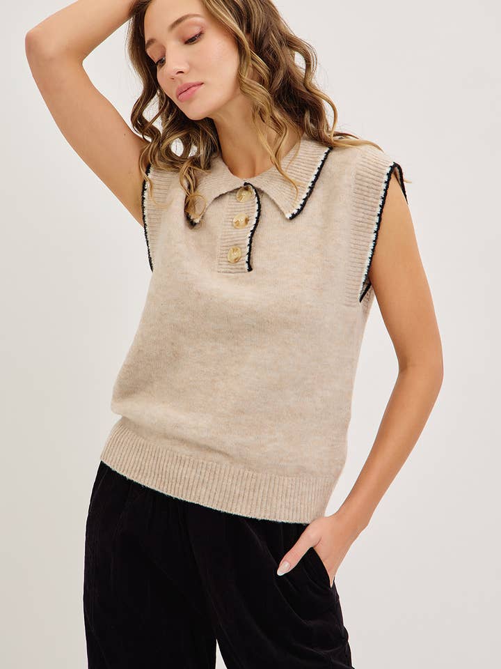 Sweet Lovely by Jen - Wholesale Pants - Women's - EASY CASUAL EVERYDAY PULL-ON RELAXED CORDUROY PANTS 41