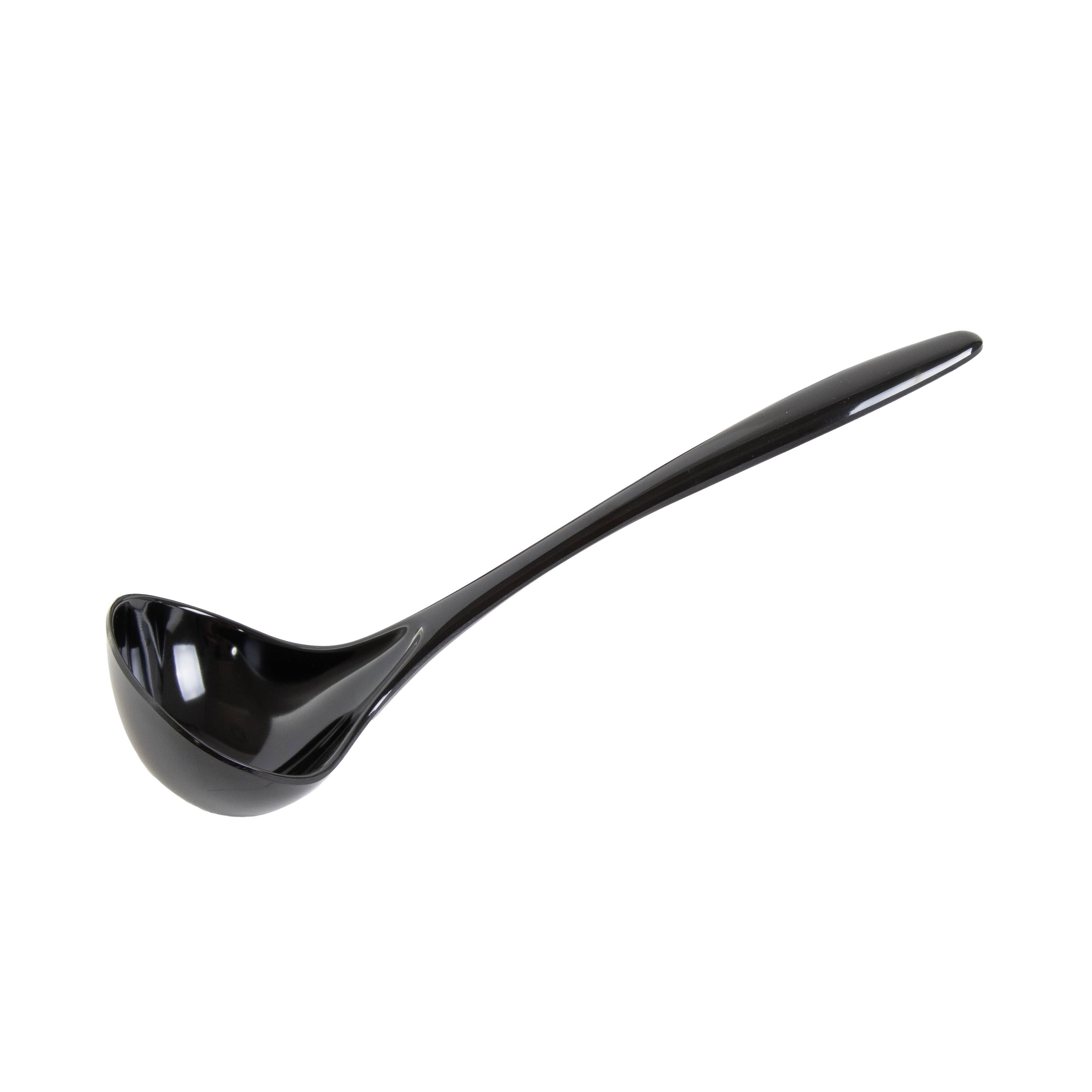 Gourmac - Wholesale Ladle - 11-1/4" Soup Ladle3