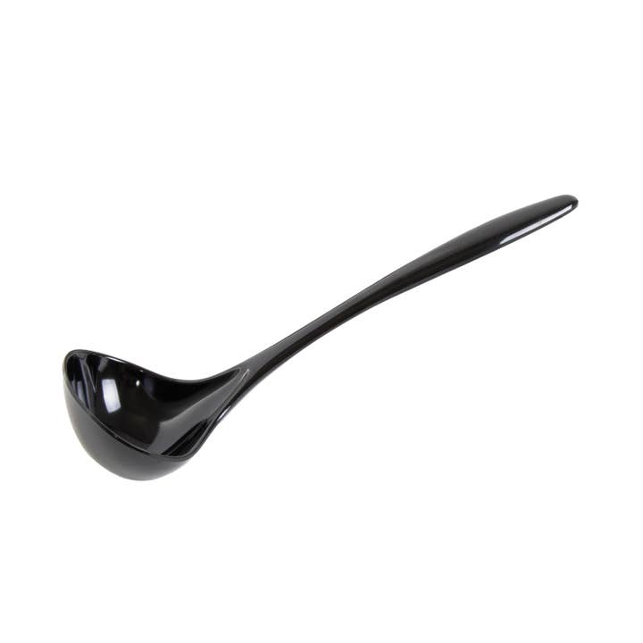 Gourmac - Wholesale Ladle - 11-1/4" Soup Ladle3