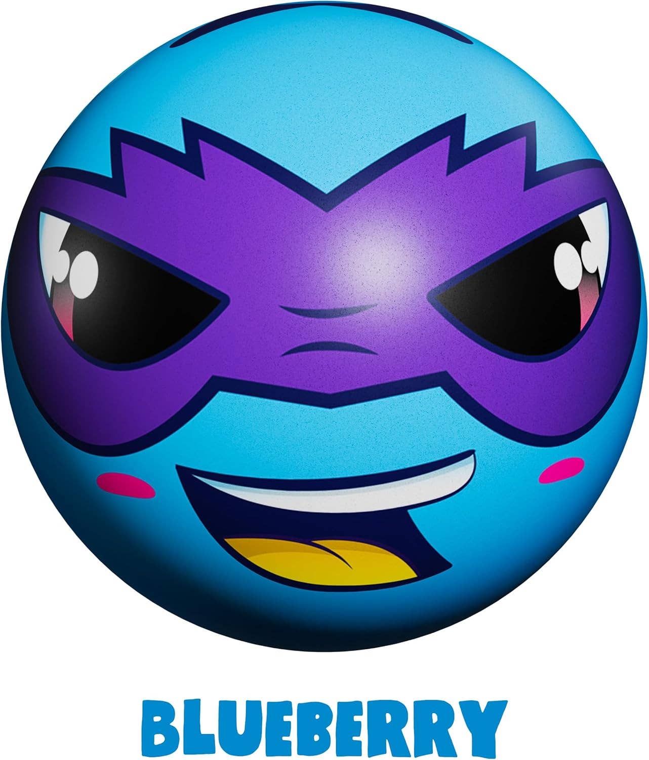 Scentco, Inc - Wholesale Stress Relief Ball/Dough - Smelly Ballz Counter Display of 30  ( 2-packs )8