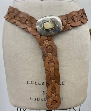 DAIRI - Vente Ceinture – femme - B1451