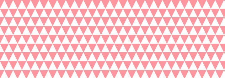 URSUS® / Buntpapierfabrik Ludwig Bähr GmbH & Co. KG - Wholesale Stationery/Notecard Set - Photo card block “Special Edition Mini-Designs”, 23 x 33 cm26